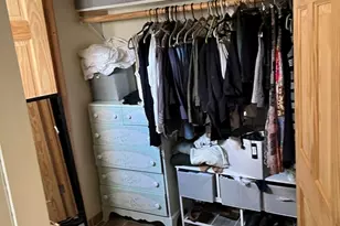 16 Winslow Rd, Brookline, MA 02446 - Photo 6