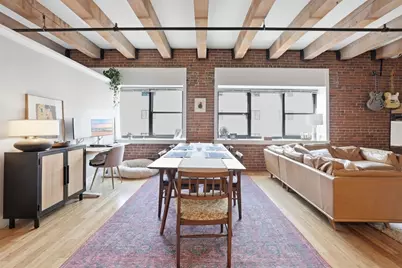 33 Sleeper #410, Boston, MA 02210 - Photo 10