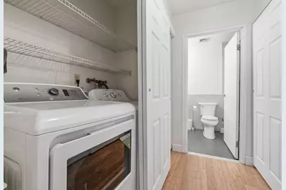 33 Sleeper #410, Boston, MA 02210 - Photo 24