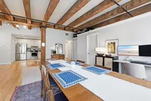 33 Sleeper, Boston, MA 02210 - Photo 12