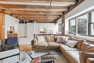 33 Sleeper, Boston, MA 02210 - Photo 6