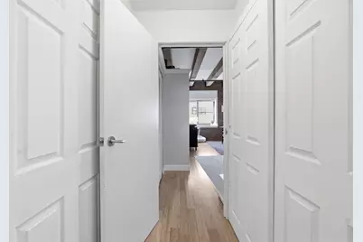 33 Sleeper #410, Boston, MA 02210 - Photo 14