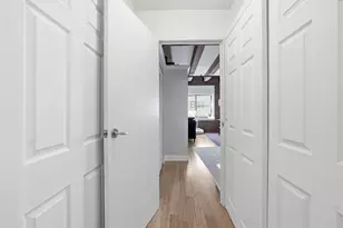 33 Sleeper, Boston, MA 02210 - Photo 14