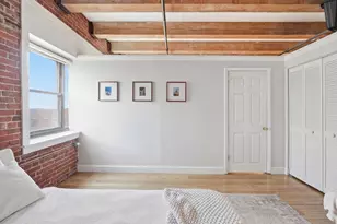 33 Sleeper, Boston, MA 02210 - Photo 20