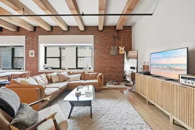 33 Sleeper #410, Boston, MA 02210 - Photo 2