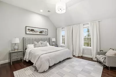 495 Chief Justice Cushing Hwy, Cohasset, MA 02025 - Photo 18