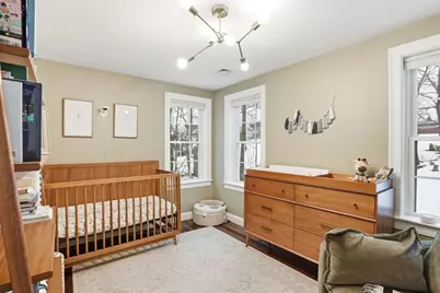 495 Chief Justice Cushing Hwy, Cohasset, MA 02025 - Photo 24