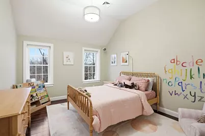 495 Chief Justice Cushing Hwy, Cohasset, MA 02025 - Photo 22