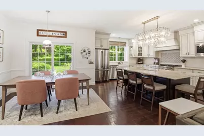 495 Chief Justice Cushing Hwy, Cohasset, MA 02025 - Photo 8