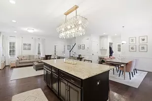 495 Chief Justice Cushing Hwy, Cohasset, MA 02025 - Photo 12