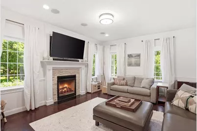495 Chief Justice Cushing Hwy, Cohasset, MA 02025 - Photo 4