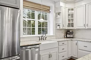 495 Chief Justice Cushing Hwy, Cohasset, MA 02025 - Photo 10