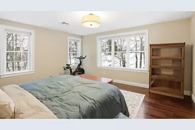 495 Chief Justice Cushing Hwy, Cohasset, MA 02025 - Photo 28