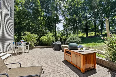 495 Chief Justice Cushing Hwy, Cohasset, MA 02025 - Photo 34