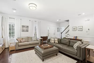 495 Chief Justice Cushing Hwy, Cohasset, MA 02025 - Photo 6