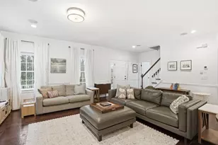 495 Chief Justice Cushing Hwy, Cohasset, MA 02025 - Photo 6