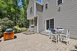 495 Chief Justice Cushing Hwy, Cohasset, MA 02025 - Photo 32
