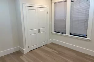 1672 Beacon St, Brookline, MA 02446 - Photo 2