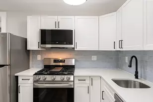 17 M St, Boston, MA 02127 - Photo 2