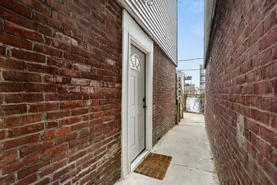 17 M St #G, Boston, MA 02127 - Photo 22