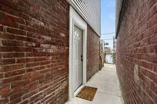 17 M St, Boston, MA 02127 - Photo 22