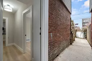 17 M St, Boston, MA 02127 - Photo 18