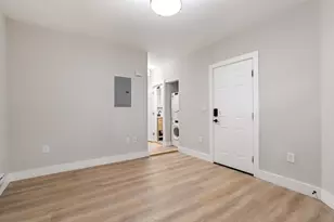 17 M St, Boston, MA 02127 - Photo 6