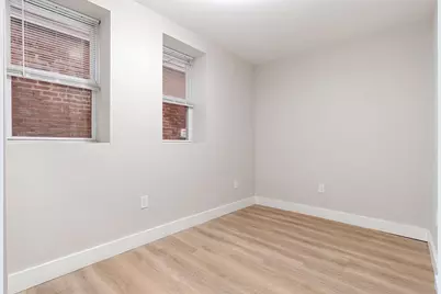 17 M St #G, Boston, MA 02127 - Photo 12