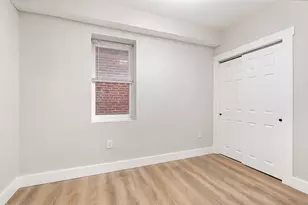 17 M St, Boston, MA 02127 - Photo 14