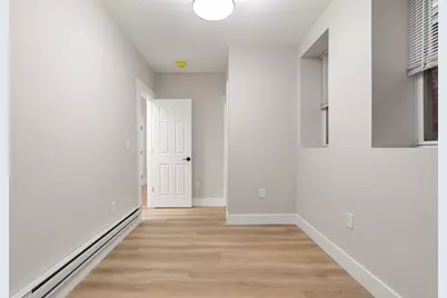 17 M St #G, Boston, MA 02127 - Photo 16