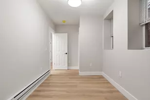 17 M St, Boston, MA 02127 - Photo 16