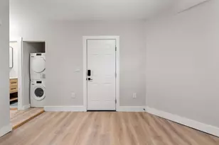 17 M St, Boston, MA 02127 - Photo 4