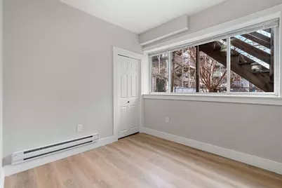 17 M St #G, Boston, MA 02127 - Photo 10