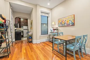 271 Dartmouth St, Boston, MA 02116 - Photo 4