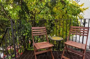 377 Dorchester St, Boston, MA 02127 - Photo 12