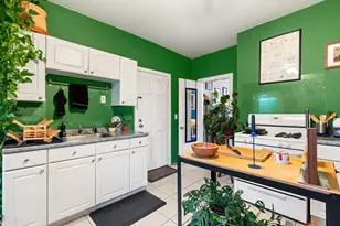 377 Dorchester St, Boston, MA 02127 - Photo 16