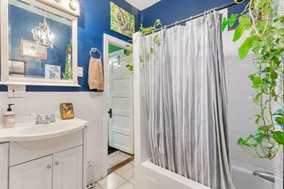 377 Dorchester St #2, Boston, MA 02127 - Photo 8