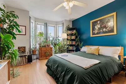 377 Dorchester St #2, Boston, MA 02127 - Photo 1