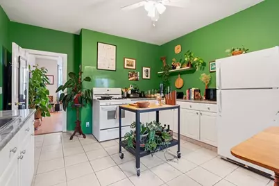 377 Dorchester St #2, Boston, MA 02127 - Photo 6