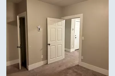 45 Greenwood Street #2R, Gardner, MA 01440 - Photo 6