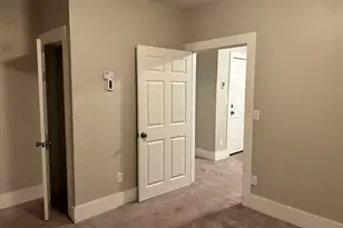 45 Greenwood St, Gardner, MA 01440 - Photo 6