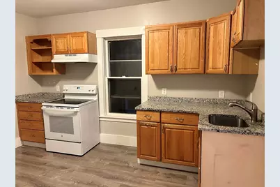 45 Greenwood Street #2R, Gardner, MA 01440 - Photo 2