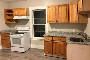 45 Greenwood St, Gardner, MA 01440 - Photo 2