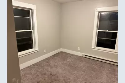 45 Greenwood Street #2R, Gardner, MA 01440 - Photo 4