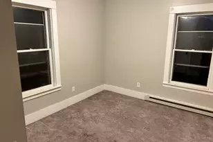 45 Greenwood St, Gardner, MA 01440 - Photo 4