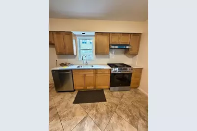 12-14 McKenn St #4, Waltham, MA 02453 - Photo 2