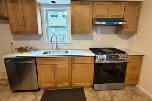 12-14 McKenn St, Waltham, MA 02453 - Photo 2