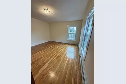 12-14 McKenn St #4, Waltham, MA 02453 - Photo 6