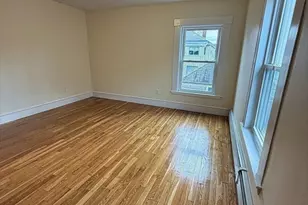 12-14 McKenn St, Waltham, MA 02453 - Photo 6