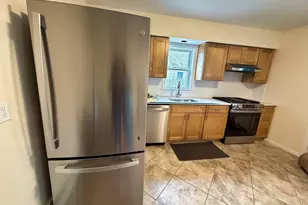 12-14 McKenn St, Waltham, MA 02453 - Photo 1